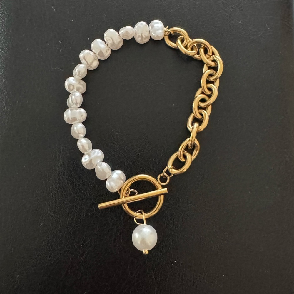 MONTY BRACELET - Picture 4 of 8